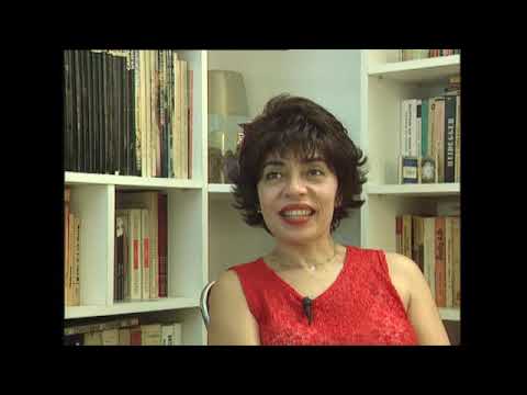 Jazz Restitutio cu Anca Parghel (şi Florian Lungu, 2005)