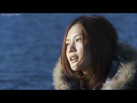 Happy Birthday YUI!!! | YUI - Rolling Star (Natural Ver.)