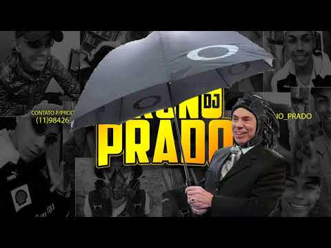 AQUECIMENTO  2020 - TO TO TO TO TO - TOMA SEQUENCIA - VAI NO METE METE - MC PETT  ( DJ BRUNO PRADO )