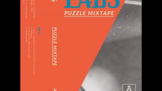 EABS - Whatever ft. Jeru The Damaja