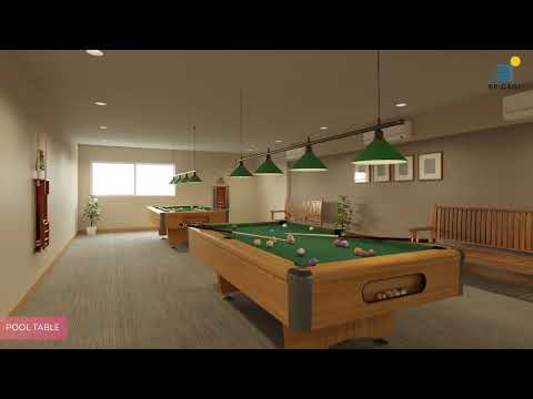 Walkthrough Walkthrough