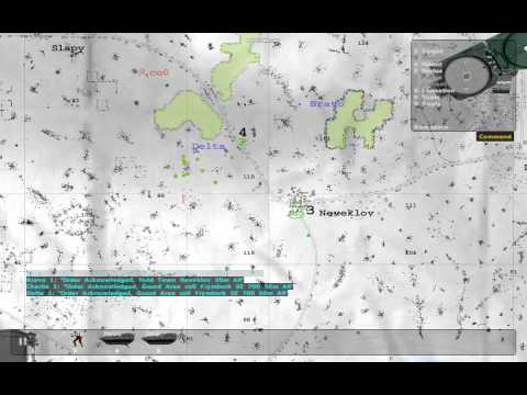 FLASHPOINTRESISTANCE 2011-08-21 10-46-09-59.avi