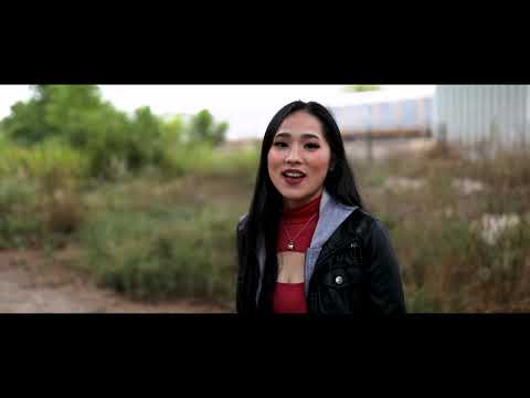 Yog Los Mas, I'm In Love ZPX × Paradise  Mash Up Remix