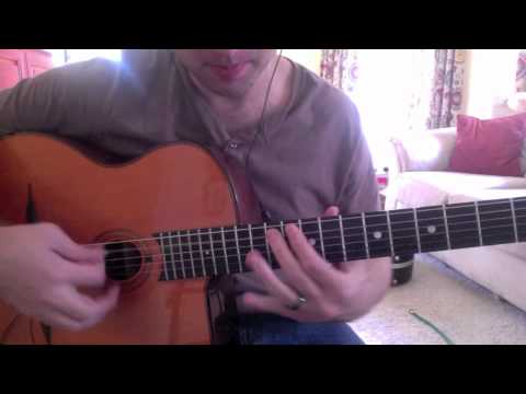 Lick 79 - Bireli - Daphne