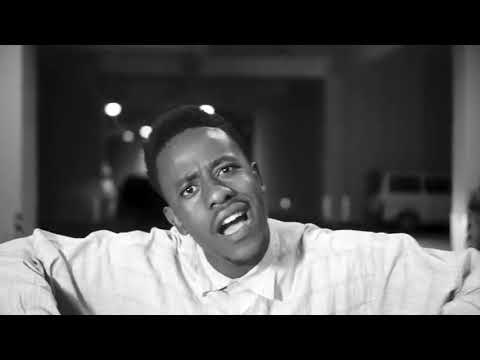 Henry Czar's verse in MWHH Cypher