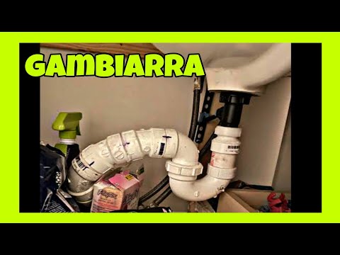 Piores pedreiros, pedreiro ninja (parte 331)