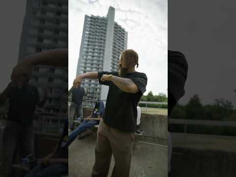 JREAL52 mit einer neuen Hörprobe #shorts