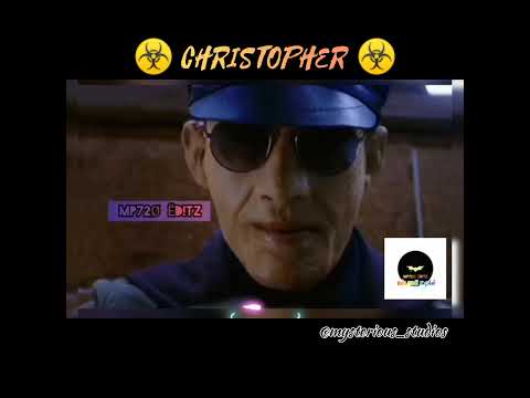 Ratchasan Christopher killer Magic Tricks Whatsapp Status