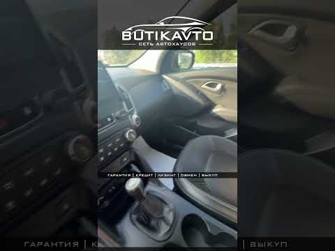 фото hyundai ix35 i 0