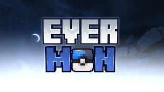 EverMon | a Cobblemon VTuber SMP