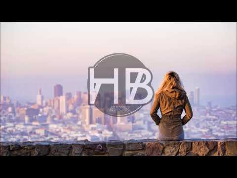 Volkan Uca feat. Lara B. - Closer (Official Video)