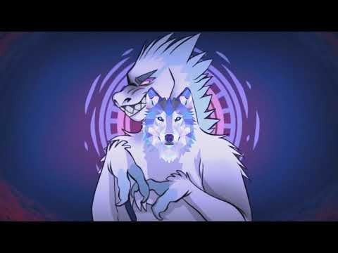 Jerry Folk X Eloq - You Know (Daycore/Anti-Nightcore)