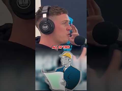 Is Ripple [XRP] doomed to become the next Luna and CRASH to $0? #xrp #ripple #crypto #luna #btc #eth