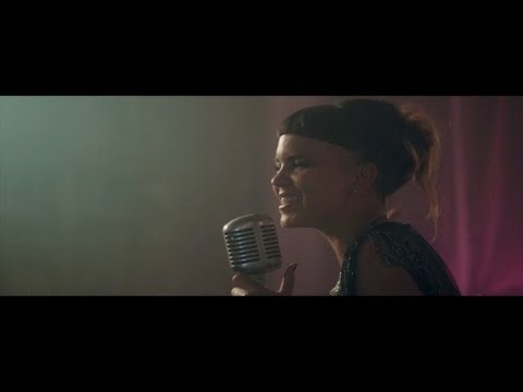 Video thumbnail for Pure Love