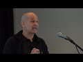 BOBBY TURNER: Turner Impact Capital