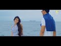 🫡🫡 Hot Sexy Song ‍ ️ ‍ ️ Visit The Website Https Youtube Com Mdshorifulislamelect2952
