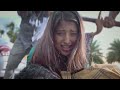 Gokulathil Seethai Ep 555 Loka Vani R Chitra Tamil Tv Serial Zee5 Tamil Classics
