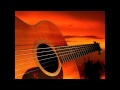 Ellie Golding - Burn (Acoustic Guitar Cover) 