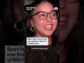 Spurs fans react to win over Knicks in Game 3 of NBA Finals - Video