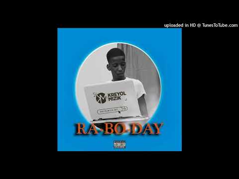 LEVEL COLMIX X REFLEX FT ANDYBEATZ x JS FULLPACKAGE