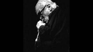 Toots Thielemans - Here&#39;s That Rainy Day  1978. wmv