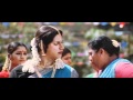 Dia Dia Dole Hq Youthyuvanfans Avi