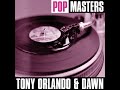 Knock Three Times de Tony Orlando And Dawn