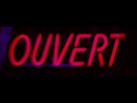 WIZ KILO | NOCTURNAL | Official Music Video