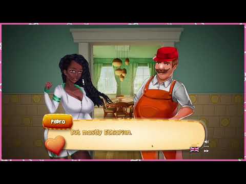 Steam Community :: Fake Hostel