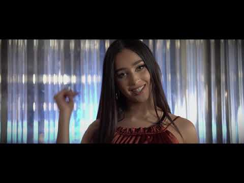 Maria Pino - Soltera (Official Video)