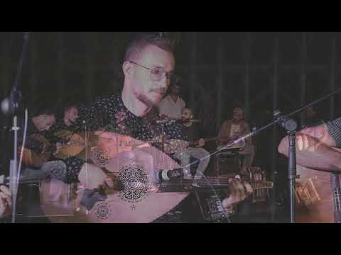 Longa Nahawand לונגות בנהוואנד ~ המרכז למוסיקה מן המזרח