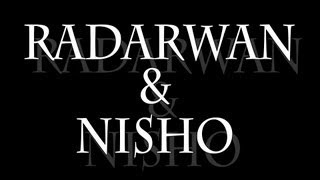 Fiesta - Radarwan & Nisho