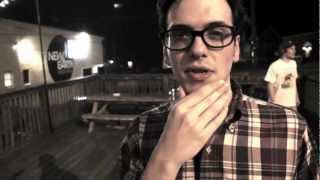 TFB - PROFILES - DISTAL