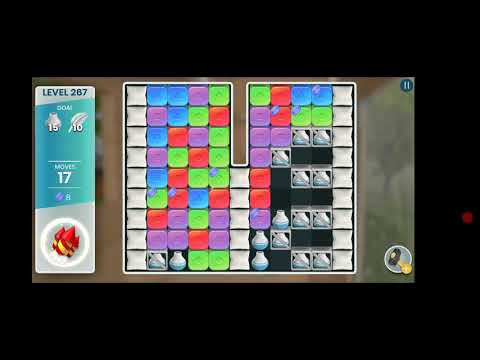 Property Brothers Home Design Level 267 - NO BOOSTERS 🛠️🏠 [ Leo G ]