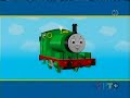 Pulling Together Thomas And Friends Series 12 PBS Airing
