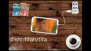 Download lagu Biarlah biar - Imel PC mp3