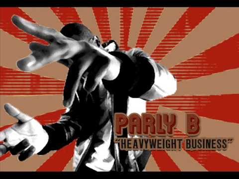 GuerillJah Productions ft. V.A. - Old Monk Riddim (Mix) by Hardy Digital & Longfingah