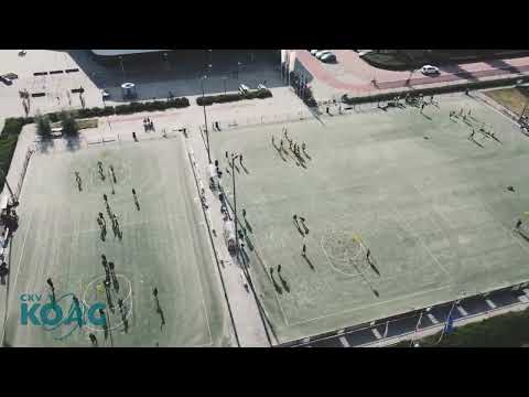 ckv KOAG - doe jij ook mee?