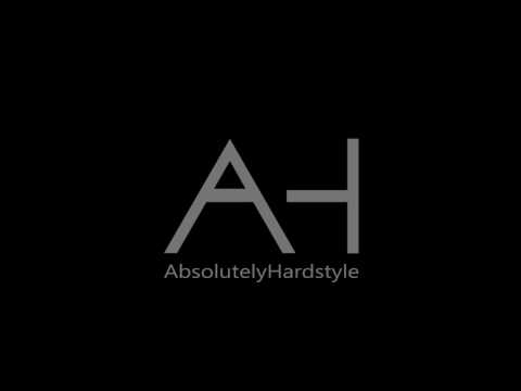 ▶ Aztech - Open Your Eyes [HQ x HD]