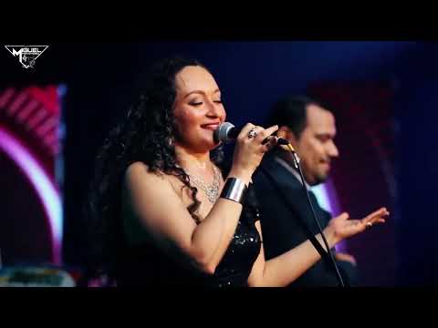 Mix Tupamaros 2022 | La Chica Gomela, La Brujita, Cachete Pechito Y Ombligo... | DJ Miguel Hernández