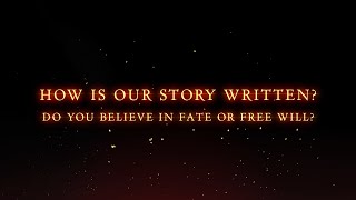 Externus: Path of the Solari FULL REVEAL Trailer - Winterborn