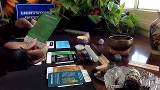 ANGELS ARE ALWAYS SURROUNDING YOU!!!