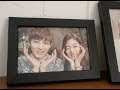 케이윌(K.will) - 촌스럽게 왜 이래 (You don't know love ...