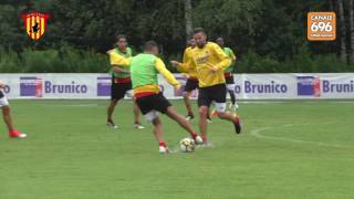 allenamento-pomeridiano-per-i-giallorossi