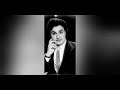 Aadaludan Paadalai MGR Hits