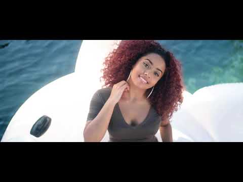 Deric - Malefik (Clip Officiel)