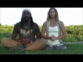 Naam Miami Presents: Triple Mantra 