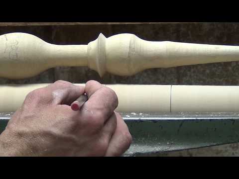 The Art of Fine Craftsmanship