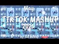 Tiktok Mashup May 2025 Not Clean