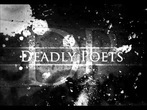 DEADLY POETS FEAT.HARDLUCK FROM GRIM MORTALITY (NIGHTMARES)